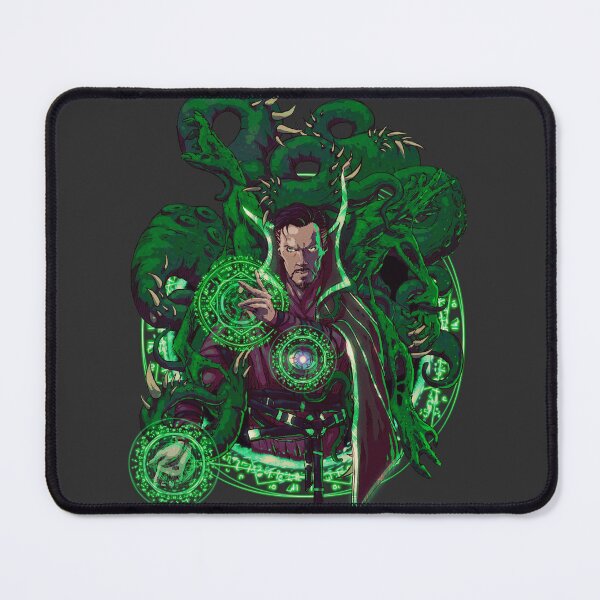 Item preview, evil strange! designed and sold by Alexey Kotolevskiy.