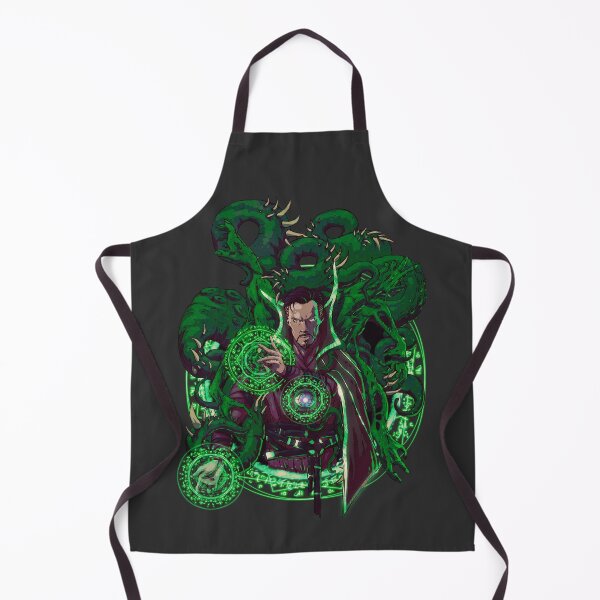 Item preview, evil strange! designed and sold by Alexey Kotolevskiy.
