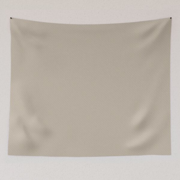 Item preview, Lines Pattern 6-09 designed and sold by Silpaza.