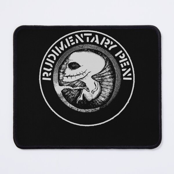 Item preview, Behavior Violence Band Tomorrow Disappear Active Rudimentary Peni Gift For Fans designed and sold by MackayEngaging.