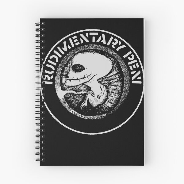 Item preview, Behavior Violence Band Tomorrow Disappear Active Rudimentary Peni Gift For Fans designed and sold by MackayEngaging.