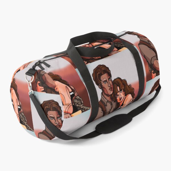 Item preview, And They Road Into the Sunset designed and sold by jvalore.