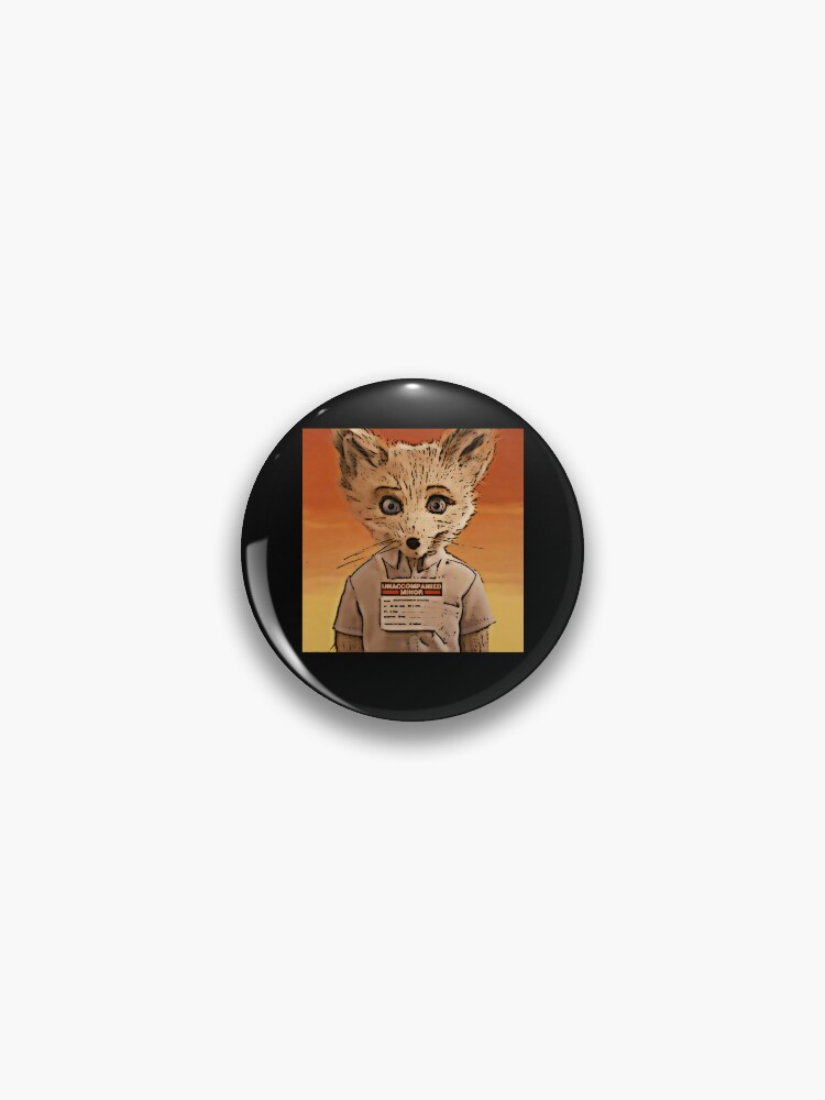 My Favorite People The Fantastic Mr Fox Gifts For Birthday Art Print for  Sale by stevensraig