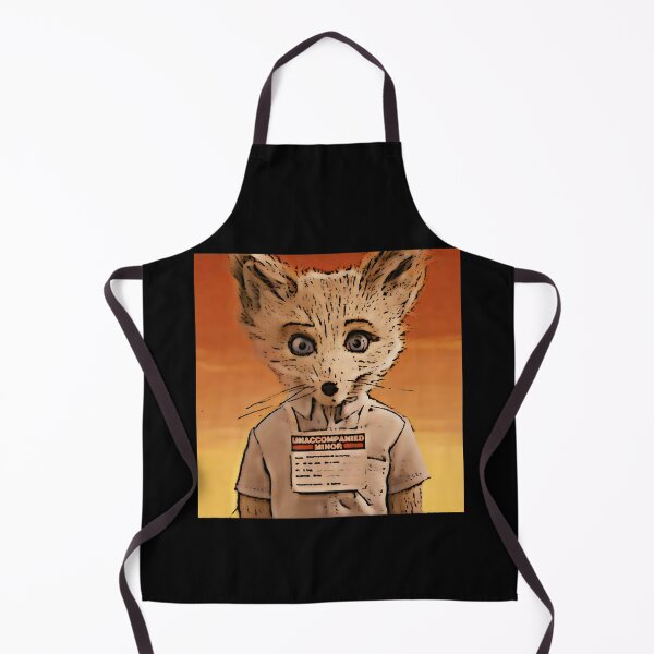 Item preview, You Need Fantastic Mr Fox Funny Graphic Gift designed and sold by stevensraig.