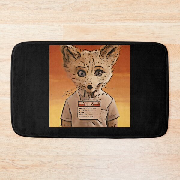 Item preview, You Need Fantastic Mr Fox Funny Graphic Gift designed and sold by stevensraig.