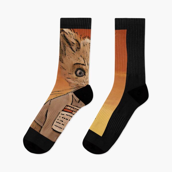 Item preview, You Need Fantastic Mr Fox Funny Graphic Gift designed and sold by stevensraig.