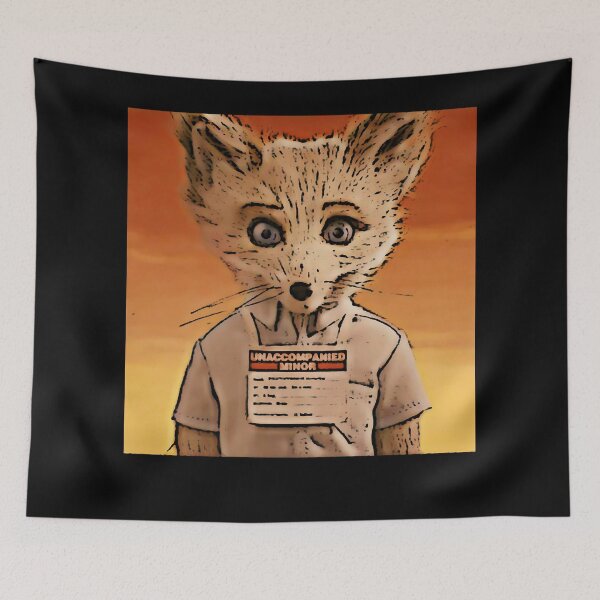 Item preview, You Need Fantastic Mr Fox Funny Graphic Gift designed and sold by stevensraig.