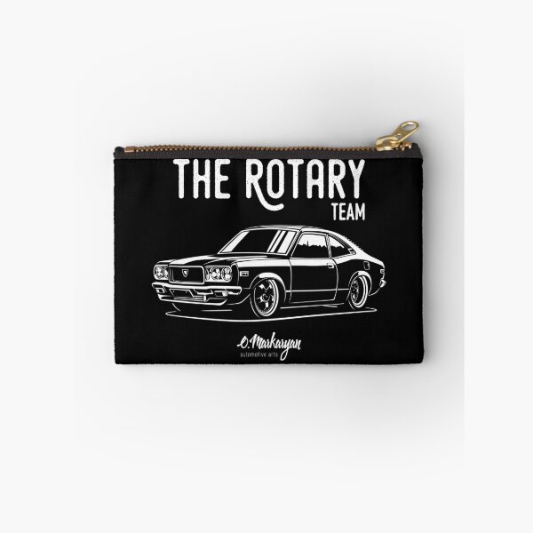 Item preview, RX3. Rotary Team designed and sold by OlegMarkaryan.