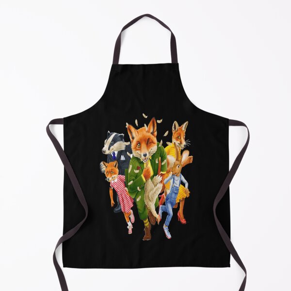 Item preview, You Need Fantastic Mr Fox Wolf Gifts Music Fans designed and sold by stevensraig.