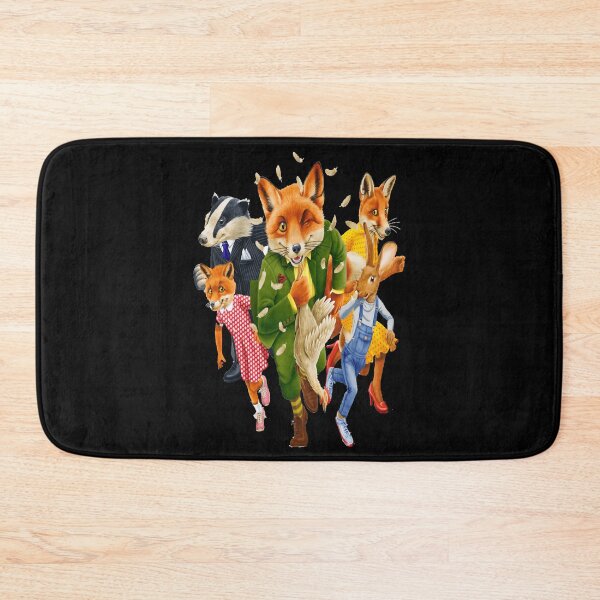 Item preview, You Need Fantastic Mr Fox Wolf Gifts Music Fans designed and sold by stevensraig.