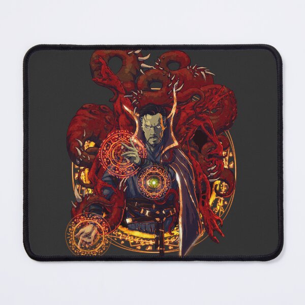Item preview, evil strange! designed and sold by Alexey Kotolevskiy.