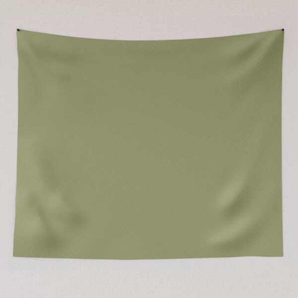 Item preview, Lines Pattern 6-16 designed and sold by Silpaza.
