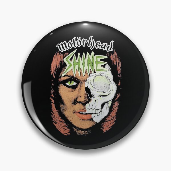 Item preview, Behavior Violence Band Tomorrow Disappear Active Shine Classic Music Fans designed and sold by MackayEngaging.