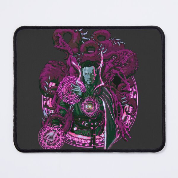 Item preview, evil strange! designed and sold by Alexey Kotolevskiy.