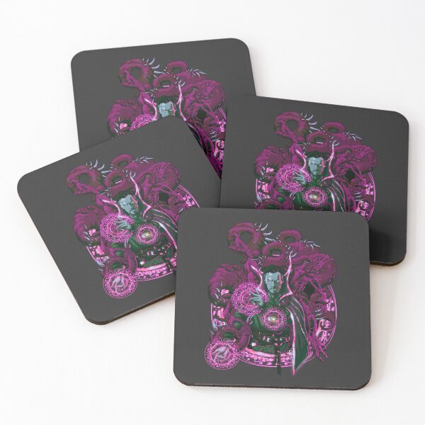 Item preview, evil strange! designed and sold by Alexey Kotolevskiy.
