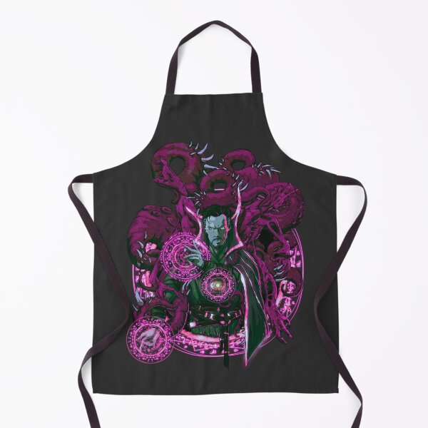 Item preview, evil strange! designed and sold by Alexey Kotolevskiy.