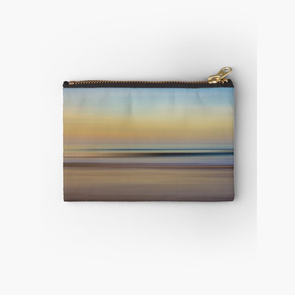 Item preview, Panning at the beach designed and sold by tynesidephotos.