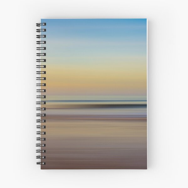 Item preview, Panning at the beach designed and sold by tynesidephotos.