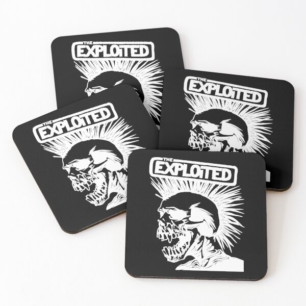 Item preview, Behavior Violence Band Tomorrow Disappear Active The Bones Are Dancing Cool designed and sold by MackayEngaging.