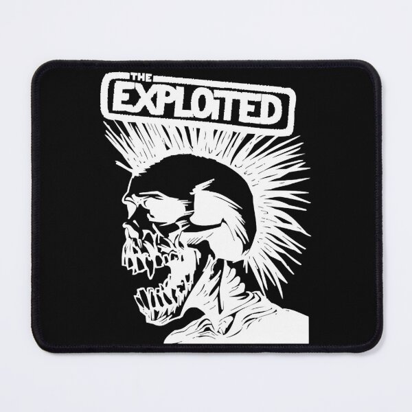 Item preview, Behavior Violence Band Tomorrow Disappear Active The Bones Are Dancing Cool designed and sold by MackayEngaging.
