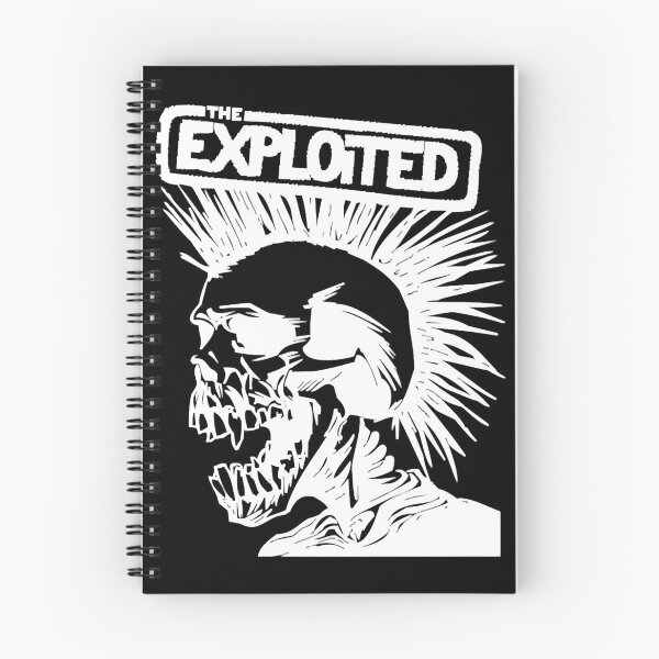 Item preview, Behavior Violence Band Tomorrow Disappear Active The Bones Are Dancing Cool designed and sold by MackayEngaging.