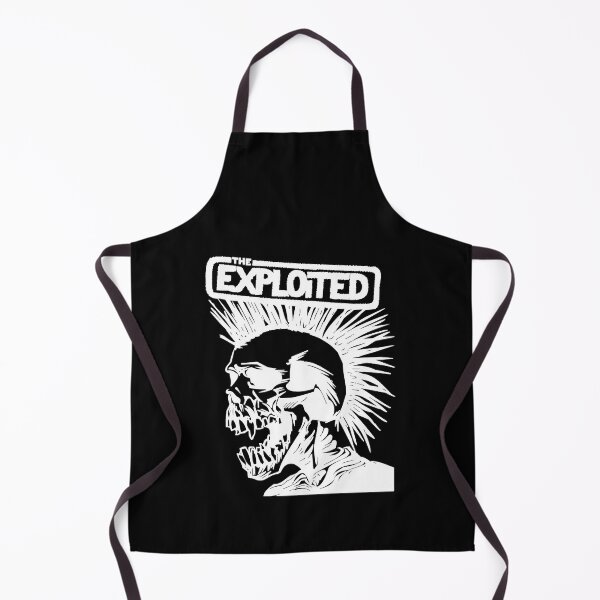 Item preview, Behavior Violence Band Tomorrow Disappear Active The Bones Are Dancing Cool designed and sold by MackayEngaging.