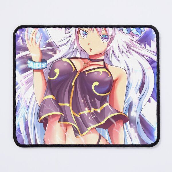 Item preview, Anime Girl Cute Angel designed and sold by AubreyChisolm.