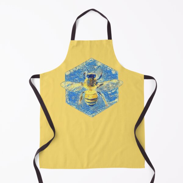 Item preview, Honey Bee designed and sold by InspireMoment.