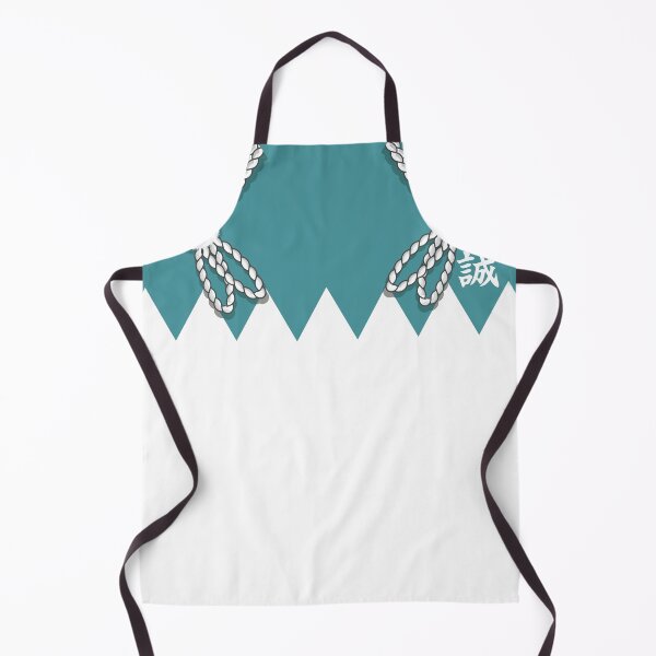 Item preview, Shinsengumi 5 designed and sold by Crystarowz.