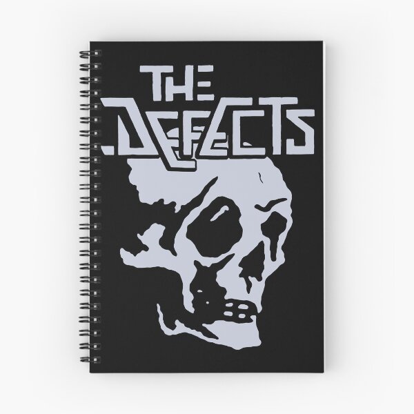 Item preview, Behavior Violence Band Tomorrow Disappear Active The Defects Belfast Music Classic designed and sold by MackayEngaging.