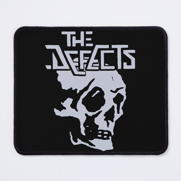 Item preview, Behavior Violence Band Tomorrow Disappear Active The Defects Belfast Music Classic designed and sold by MackayEngaging.