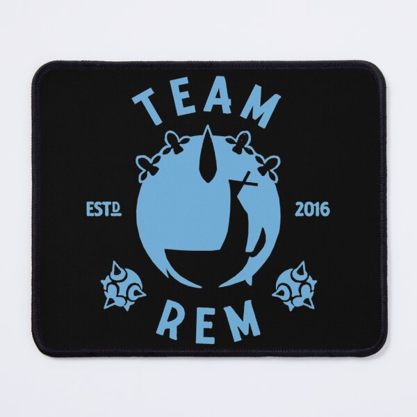Item preview, Team Rem Shirt Classic T-Shirt designed and sold by verarheaf9.