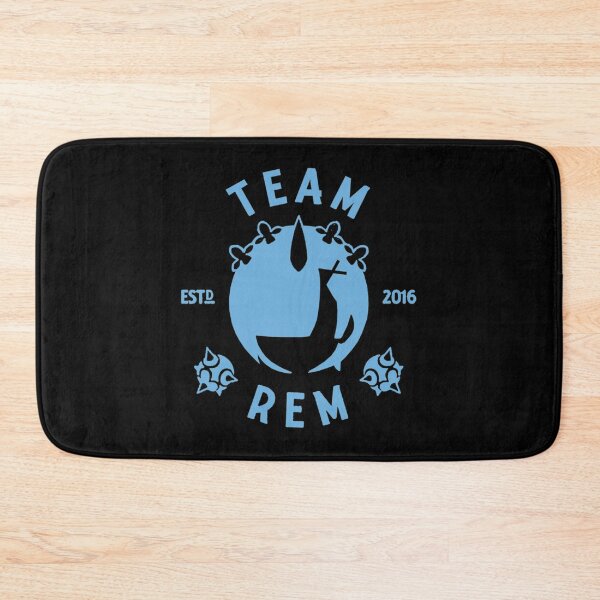 Item preview, Team Rem Shirt Classic T-Shirt designed and sold by verarheaf9.