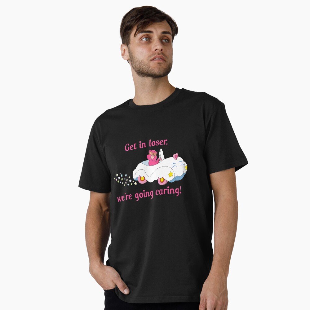 Aperçu de l'œuvre T-shirt premium créée et vendue par SergeiKasi153.