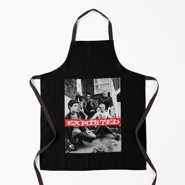 Item preview, Behavior Violence Band Tomorrow Disappear Active The Ex Of Four Gifts designed and sold by MackayEngaging.