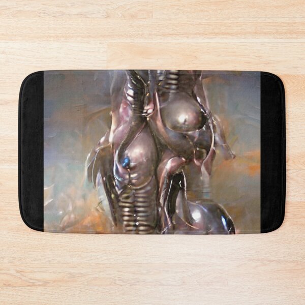 Item preview, Bubbly egg sacs with eyes  designed and sold by dtmtattoo.