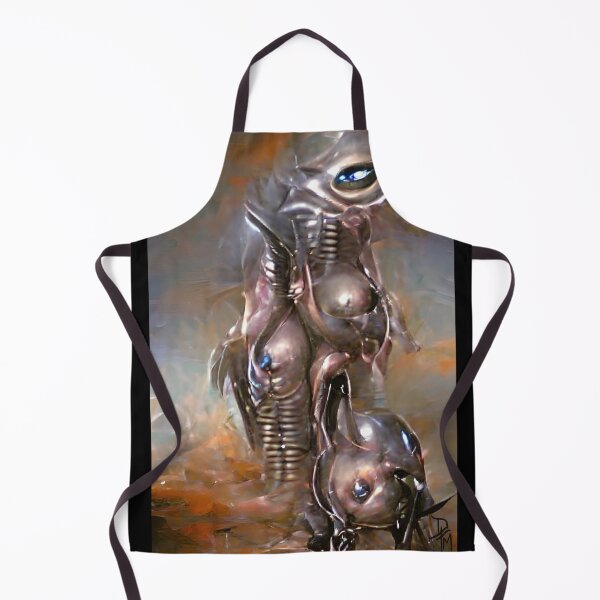 Item preview, Bubbly egg sacs with eyes designed and sold by dtmtattoo.