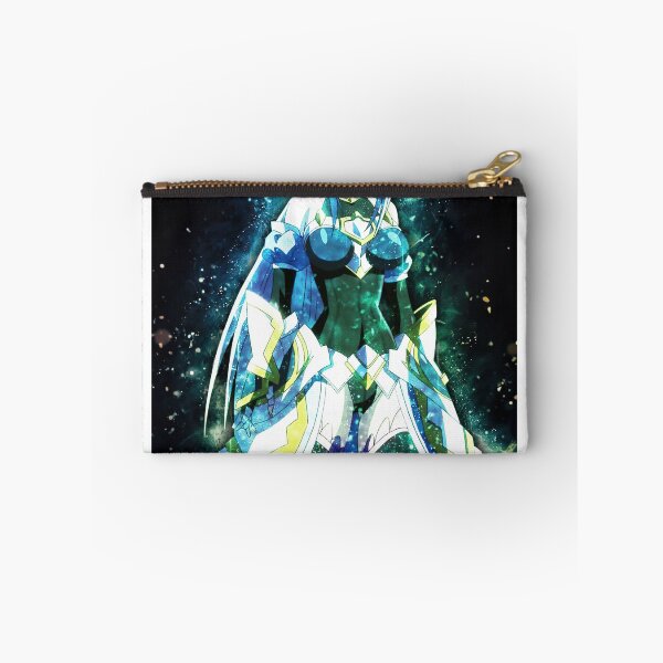 Item preview, High School designed and sold by LauraAbernathy3.