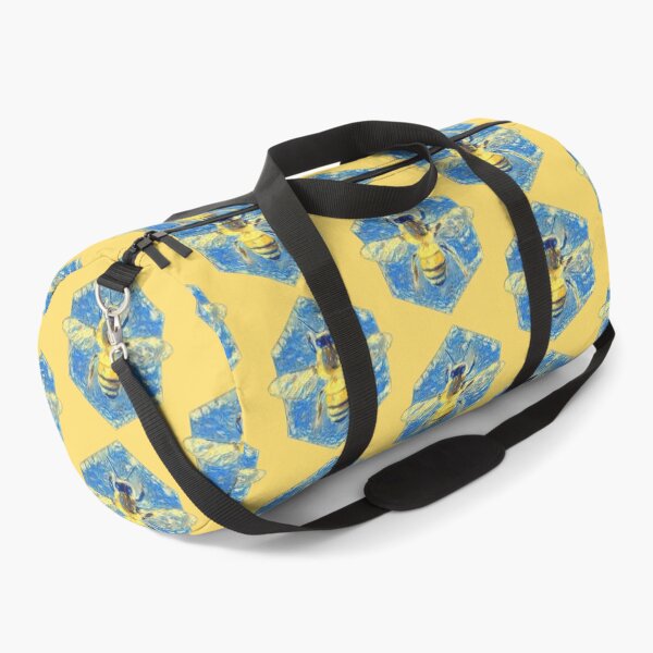 Item preview, Honey Bee designed and sold by InspireMoment.