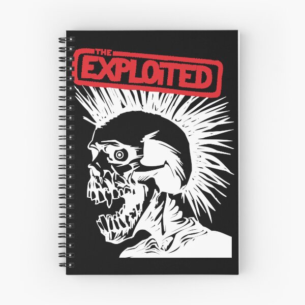 Item preview, Behavior Violence Band Tomorrow Disappear Active The Exp Red  Vintage designed and sold by MackayEngaging.