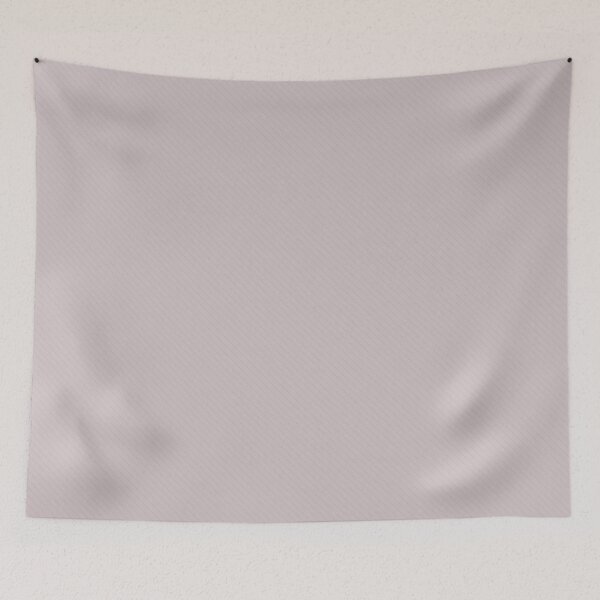 Item preview, Lines Pattern 6-26 designed and sold by Silpaza.