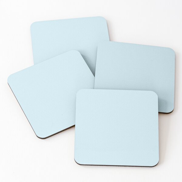 Item preview, Lines Pattern 6-28 designed and sold by Silpaza.