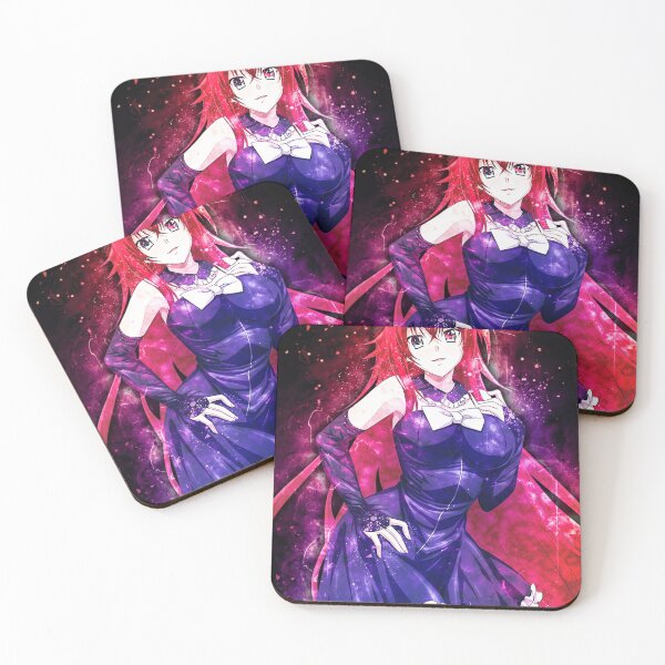 Item preview, High School DxD designed and sold by KarenThornton32.