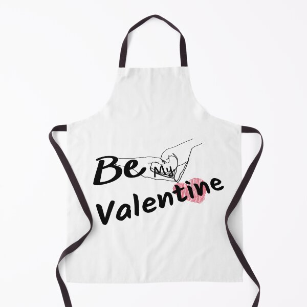 Item preview, Be my valentine design designed and sold by Nihashop.