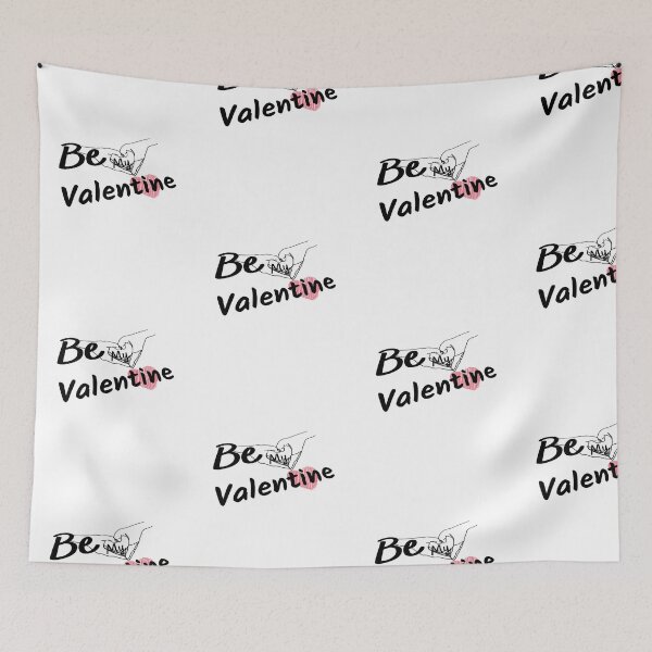 Item preview, Sé mi diseño de San Valentín designed and sold by Nihashop.
