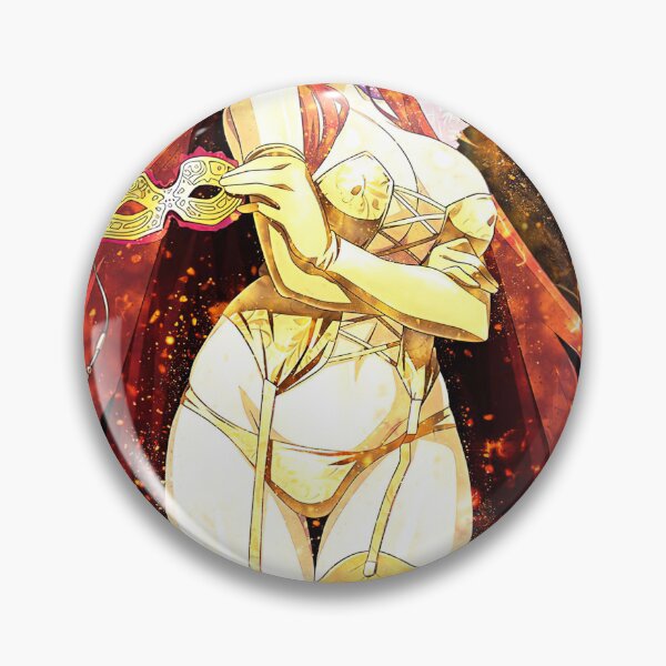 Item preview, High School DxD designed and sold by SandraKennedy.