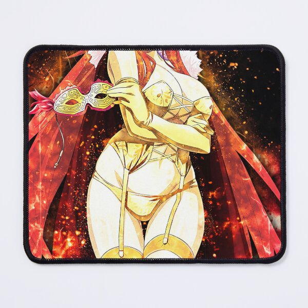 Item preview, High School DxD designed and sold by SandraKennedy.