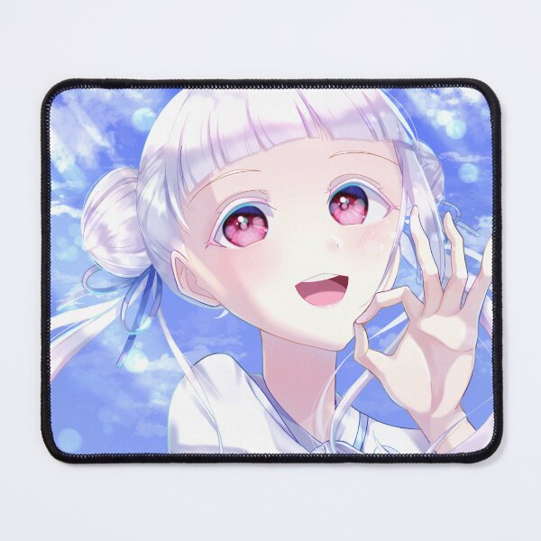 Item preview, Arashi Chisato Blue Sky designed and sold by MuraH4296.