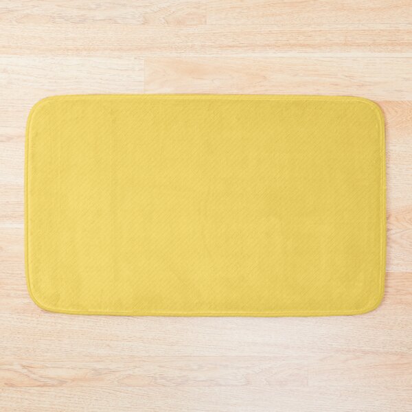 Item preview, Lines Pattern 6-29 designed and sold by Silpaza.