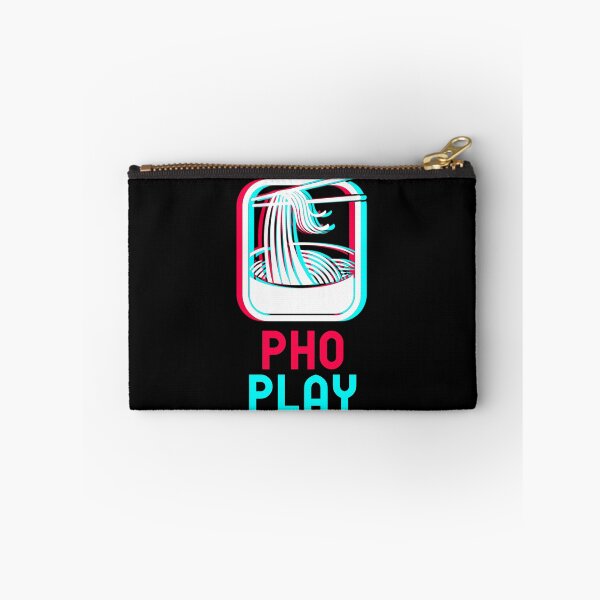 Item preview, Pho Play designed and sold by Adfinn.